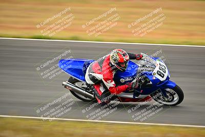 media/Apr-14-2024-Classic Track Day (Sun) [[4353457701]]/Race 1/